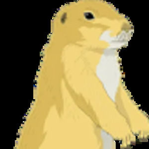 Meet your Posher, Philip